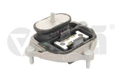 Supporto Cambio Posteriore 8K0399151DD 43991698601 Audi Vika