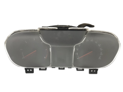 Contagiri Chevrolet Orlando 95218099 56678
