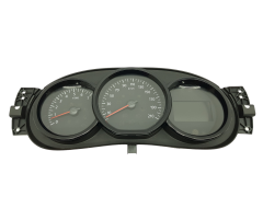 Contagiri Dacia Dokker 248108622R A Johnson Controls