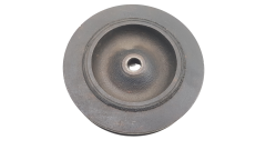 Puleggia albero motore 7700663889 2.1 D Renault Trafic