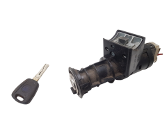 Blocchetto Accensione Fiat Punto 2 0.5521 0.8712 46528244 TRW 1114