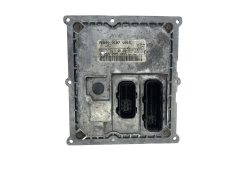 Centralina Smart 0003107V007 0261205005 Bosch 50357