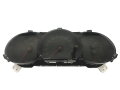 Tachimetro Suzuki Grand Vitara 34110-67J10 39977
