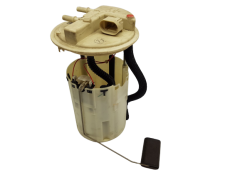 Sensore Livello Carburante Renault Laguna 2 8200004958 1.9 DCI Bosch