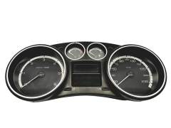 Contagiri Peugeot 308 9806132480 503001550352 Magneti