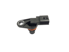 Sensore Położenia Wałka 237318108R 1.0 TCe Renault Clio 5 0km