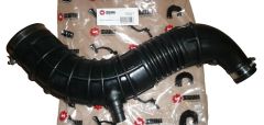 Tubo aria 981514 8200500383 Renault Dacia Seim