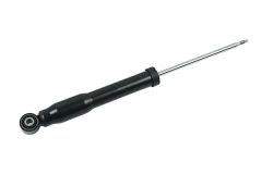 Ammortizzatore Posteriore 1K0513029JE B17896 Skoda Superb Borsehung