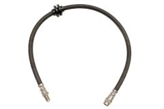 Tubo freno Posteriore Originale Master III Movano NV400 462102638R Tubo freno Posteriore Originale Master III Movano NV400 462102638R