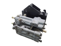 Pompa Abs Citroen Xantia 10.0501-8803.3 10.0943-0201.4 ATE