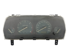 Tachimetro Land Rover Freelander YAC112540 50006