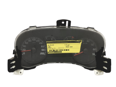 Tachimetro Fiat Panda Doblo 51727189 30309