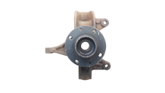 Snodo sterzo ruota Anteriore Destra Renault 8200212435 8200308650