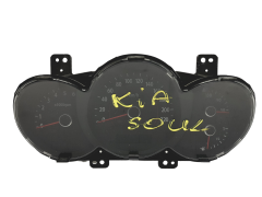 Tachimetro Kia Soul 94003-2K590 940032K590