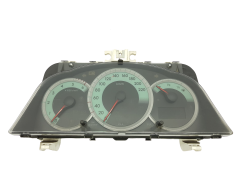 Tachimetro Toyota Corolla Verso 83800-0F060-L 26445
