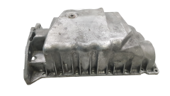 Coppa Olio 3.3069.02.21 7130104412 106104 1.9 TD DTI Renault Volvo