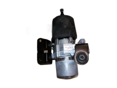 Pompa Servosterzo Nuovo Originale 1617246280 Peugeot 3008 2.0 HDI