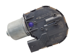 Motore tergicristalli Destro Ford Focus BM51-17504-BH 0390248109