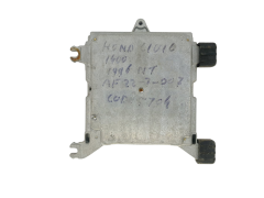 Centralina Motore ECU Honda 37820-P3Y-G01 denshigiken 41515