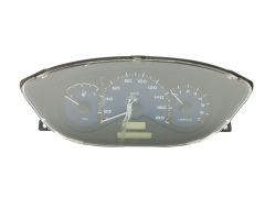 Contagiri Chevrolet Matiz 96664132 26865
