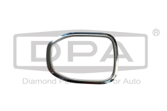Telaio Alogeno Destra Fare VW T-Cross 2GM853102 88531818202 DPA