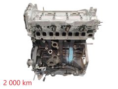 Motore Diesel M9RZ712 M9R712 8201752294 Renault Talisman