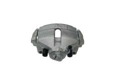 Pinza freno Anteriore 1K0615124E B11371 VW Audi Seat Skoda Borsehung