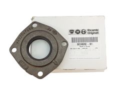 Paraolio Cuscinetto Citroen Peugeot Fiat 9822498280 Nuovo Originale