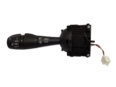 Interruttore luci Renault Trafic 3 Clio 4 Captur 255676018R 8201167992