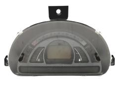 Tachimetro Citroen C2 9652008080 G 00 49733