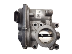 Valvola corpo farfallato Renault 161206038R H8201171233 0.9 1.2 TCE 2166