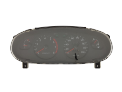 Contagiri Hyundai H-1 94001-4A240 2716