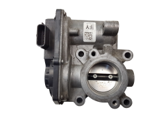 Valvola corpo farfallato Renault 161206038R H8201171233 0.9 1.2 TCE 2501