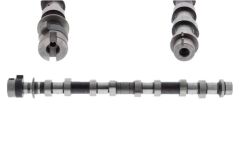 Albero a Camme 1302000Q0B 8200825144 Renault 2.0 DCI Albero a Camme 1302000Q0B 8200825144 Renault 2.0 DCI