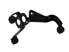 Supporto, Staffa ABS BMW 1 3 34516798904 6798904
