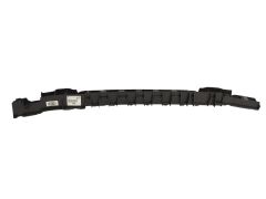 Ammortizzatore Paraurti Anteriore Originale 9801689180 Citroen