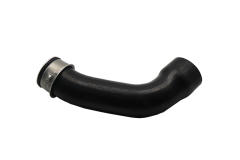 Tubo aria 6Q0145838H 11451791401 VW Seat Skoda Vika