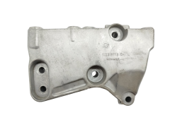 Supporto motore 112317173R 1.5DCI CDI Renault Kangoo 2 Mercedes Citan