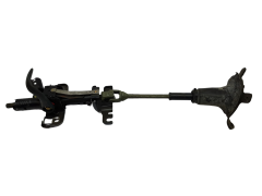 Piantone sterzo 7700421154 Renault Megane I 12627