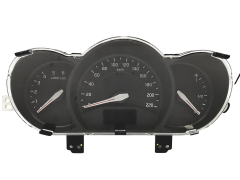 Contagiri Kia Rio 3 94006-1W042 940061W042 31166
