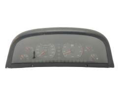 Contagiri Alfa Romeo 155 6027640020 60.2764.002.0 27193