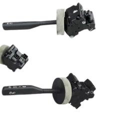Interruttore luci Citroen Peugeot 205 C15 AD 1212