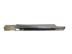 Modanatura porta Sinistro Posteriore Nuovo Originale 96737751DX Citroen DS5 Modanatura porta Sinistro Posteriore Nuovo Originale 96737751DX Citroen DS5