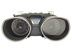 Contagiri Hyundai Elantra 94003-3X035 11002-223200H