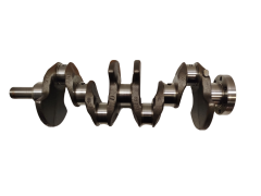 Albero Motore 122011649R 1.5 dCi K9KF646 K9K646 Nissan Renault 4754