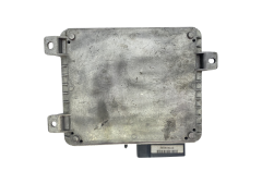 Centralina MKC104022 4086 GE Rover 56162