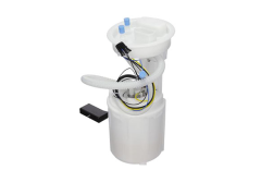 Pompa Carburante 8L9919051J 99191794001 Audi TT Vika