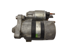 Motorino Avviamento 8200266777A D7E47 1.6 16v Renault Dacia