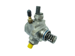 Pompa Carburante 04E127026H VWAG Audi