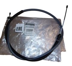 Cavo freno a mano Originale 364003676R Dacia